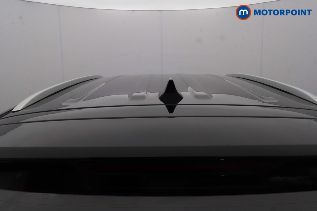 Used MG MG HS 2022 for sale - 77367902: Photo 41