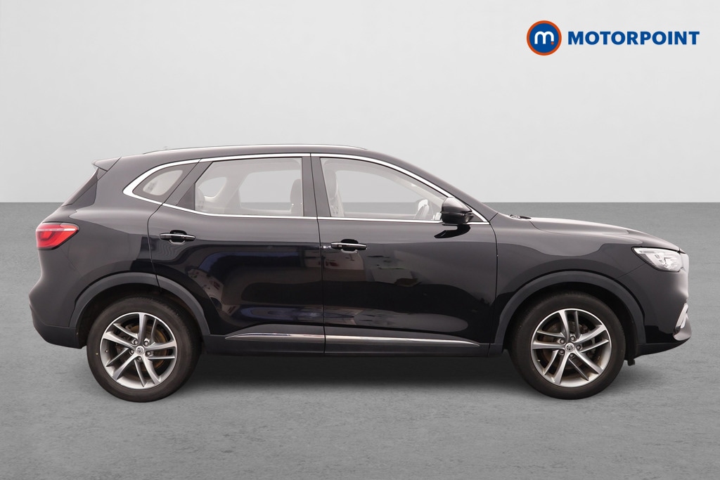 Used MG MG HS 2022 for sale - 77367902: Photo 8