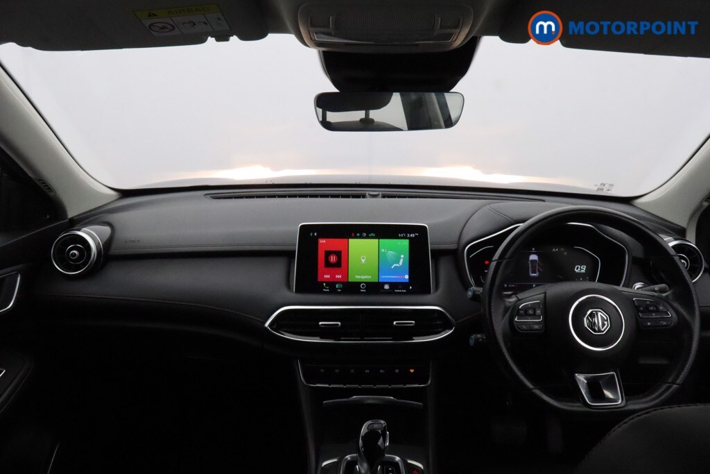 Used MG MG HS 2022 for sale - 77367902: Photo 9