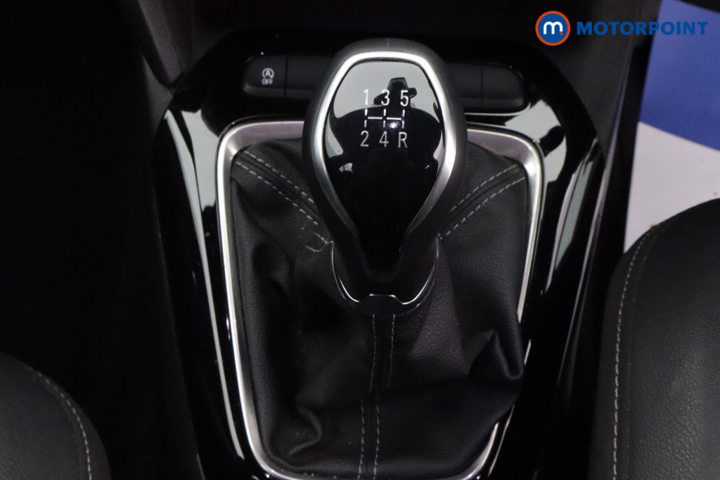 Used Vauxhall Corsa 2023 for sale - 77918905: Photo 12