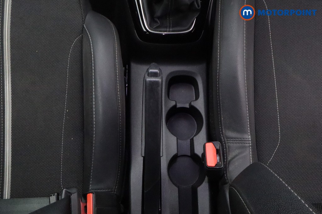 Used Vauxhall Corsa 2023 for sale - 77918905: Photo 13