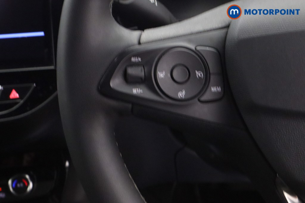 Used Vauxhall Corsa 2023 for sale - 77918905: Photo 15