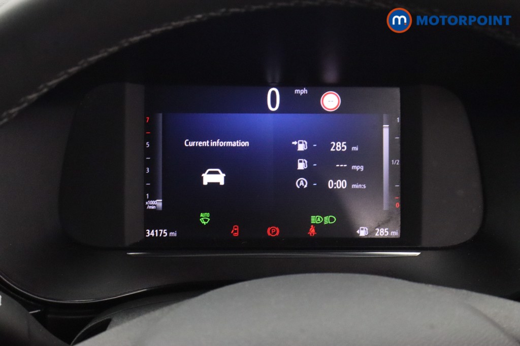 Used Vauxhall Corsa 2023 for sale - 77918905: Photo 17