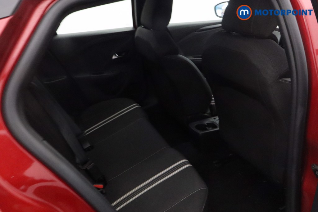 Used Vauxhall Corsa 2023 for sale - 77918905: Photo 19