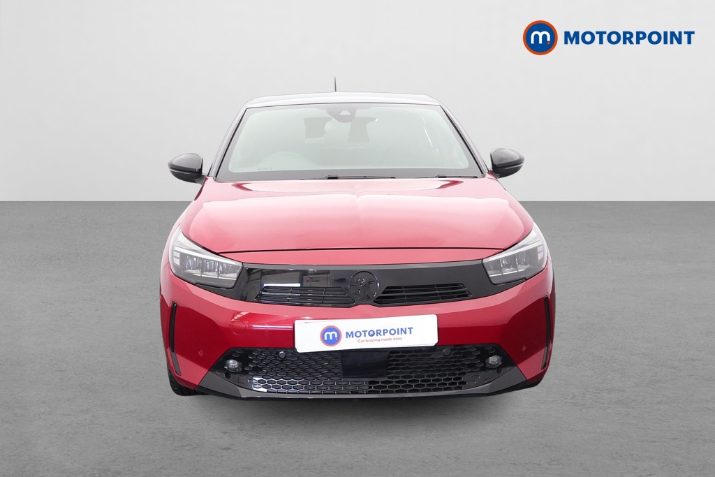 Used Vauxhall Corsa 2023 for sale - 77918905: Photo 2