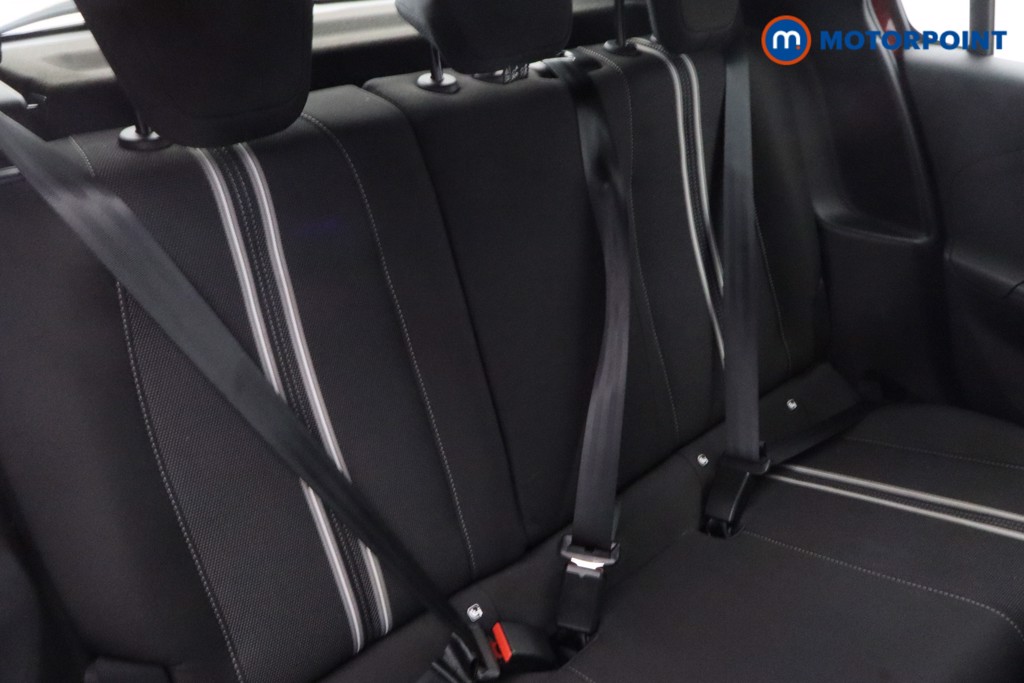 Used Vauxhall Corsa 2023 for sale - 77918905: Photo 20