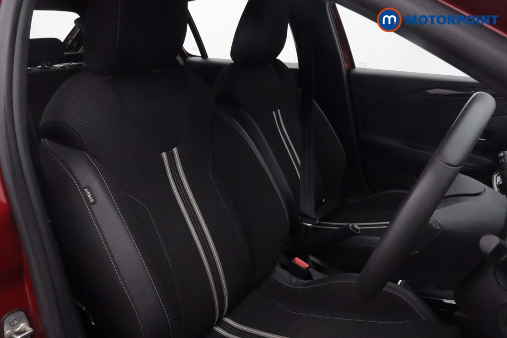 Used Vauxhall Corsa 2023 for sale - 77918905: Photo 22