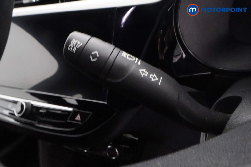 Used Vauxhall Corsa 2023 for sale - 77918905: Photo 23