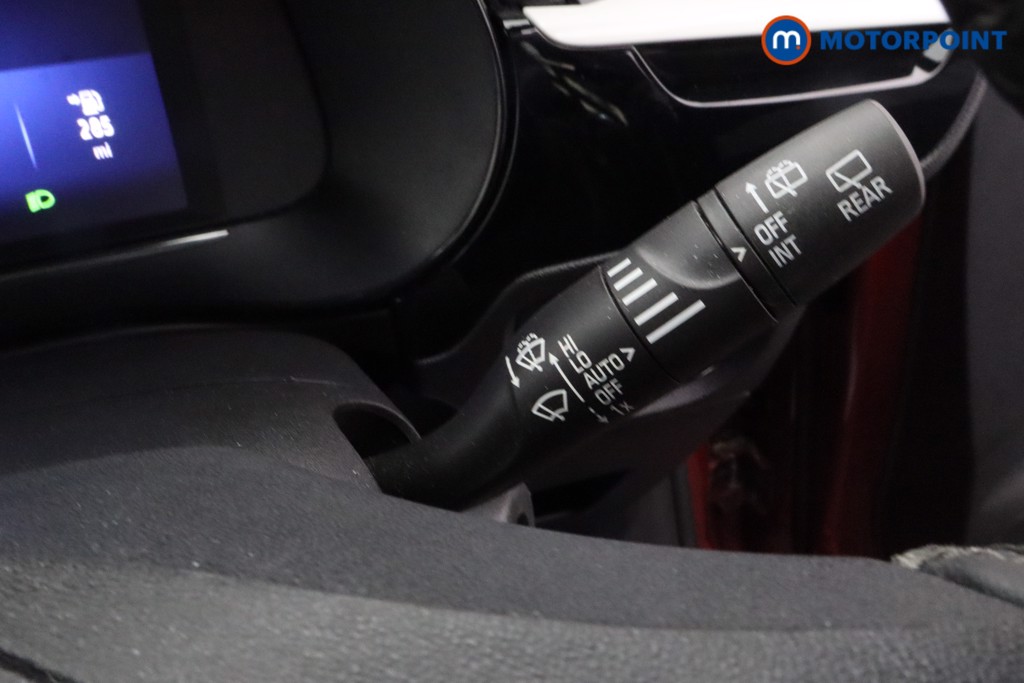 Used Vauxhall Corsa 2023 for sale - 77918905: Photo 24