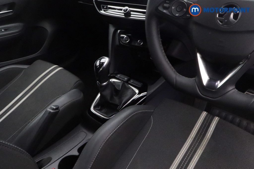 Used Vauxhall Corsa 2023 for sale - 77918905: Photo 25