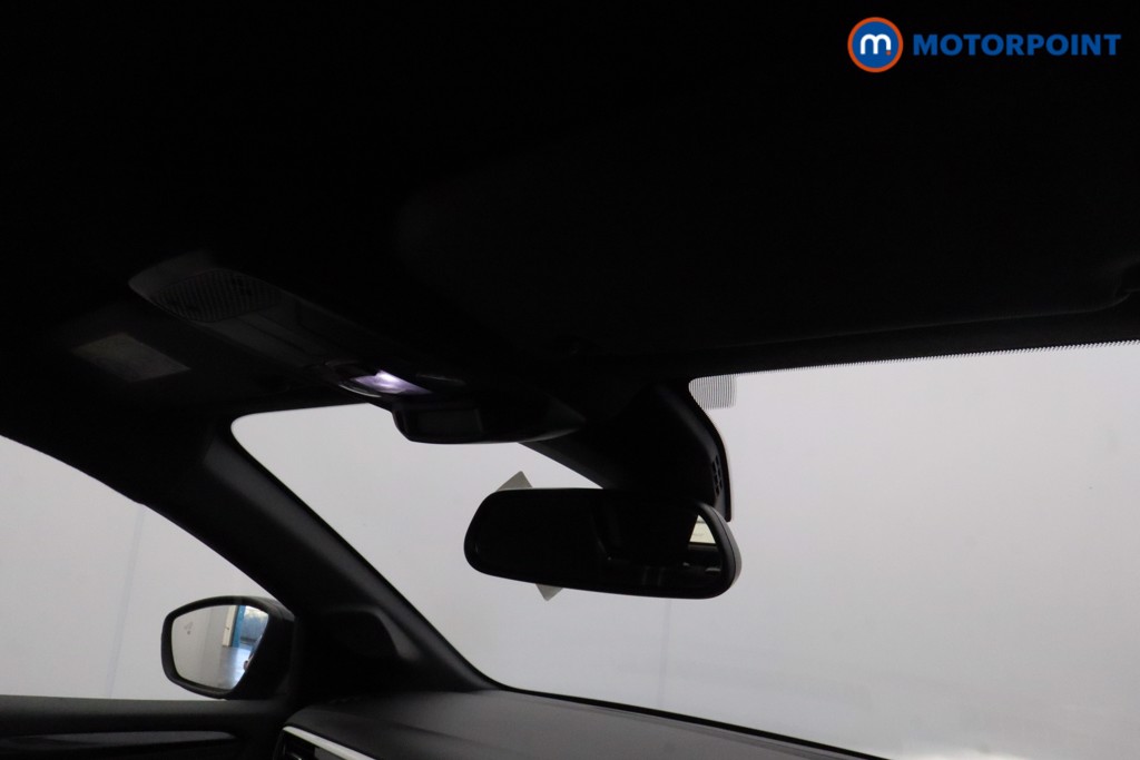 Used Vauxhall Corsa 2023 for sale - 77918905: Photo 26