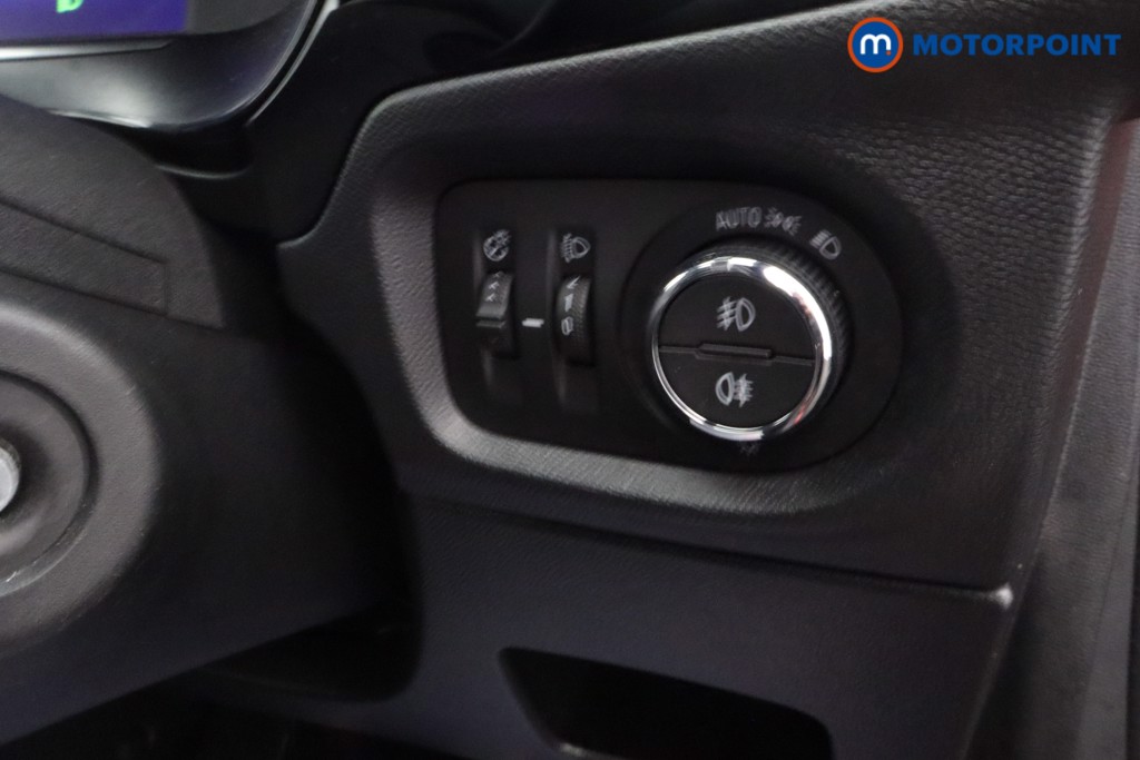 Used Vauxhall Corsa 2023 for sale - 77918905: Photo 27