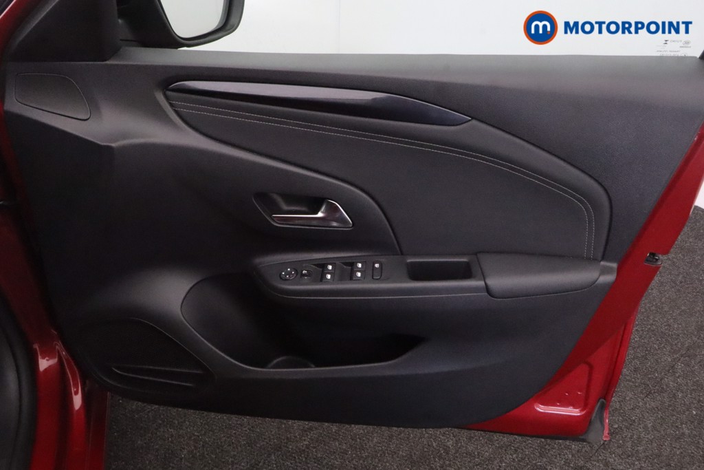 Used Vauxhall Corsa 2023 for sale - 77918905: Photo 29