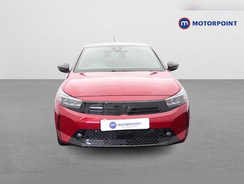 Used Vauxhall Corsa 2023 for sale - 77918905: Photo