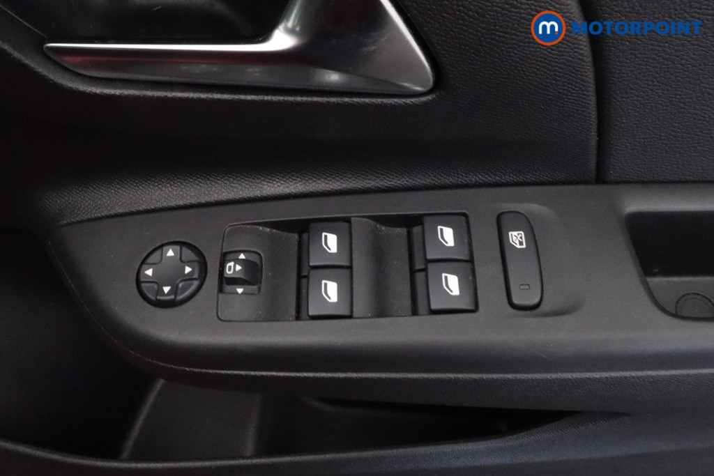 Used Vauxhall Corsa 2023 for sale - 77918905: Photo 30