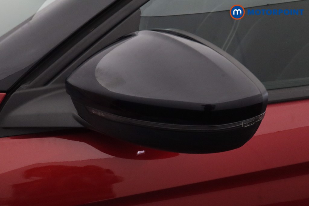 Used Vauxhall Corsa 2023 for sale - 77918905: Photo 35