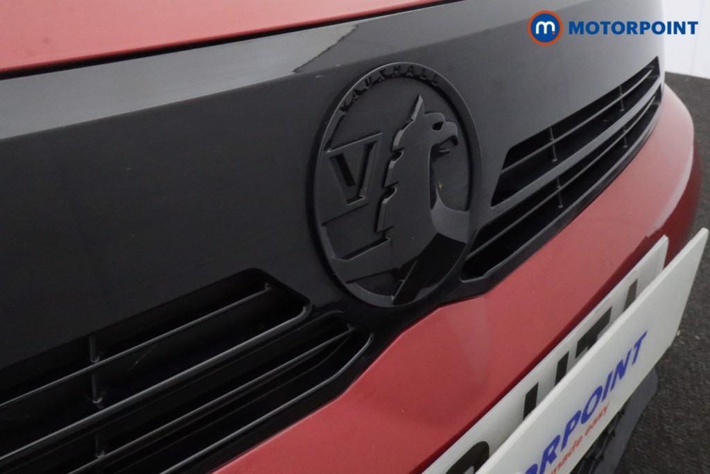 Used Vauxhall Corsa 2023 for sale - 77918905: Photo 38