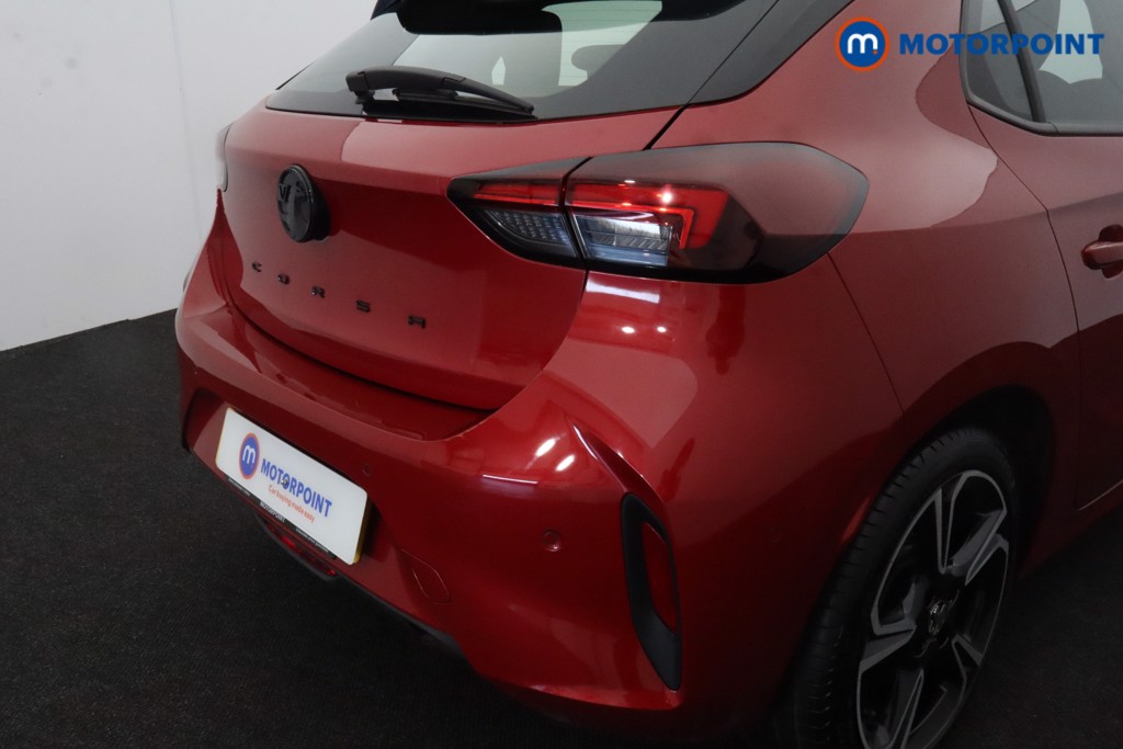 Used Vauxhall Corsa 2023 for sale - 77918905: Photo 42