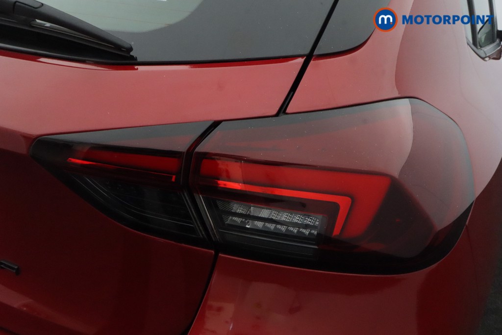 Used Vauxhall Corsa 2023 for sale - 77918905: Photo 43