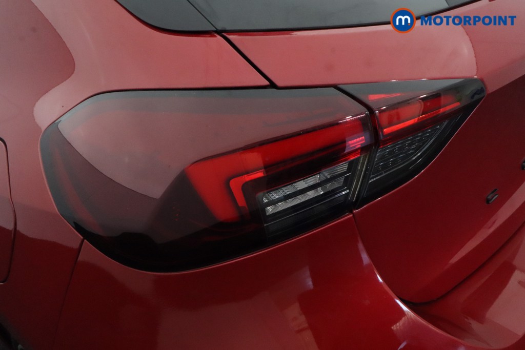 Used Vauxhall Corsa 2023 for sale - 77918905: Photo 44