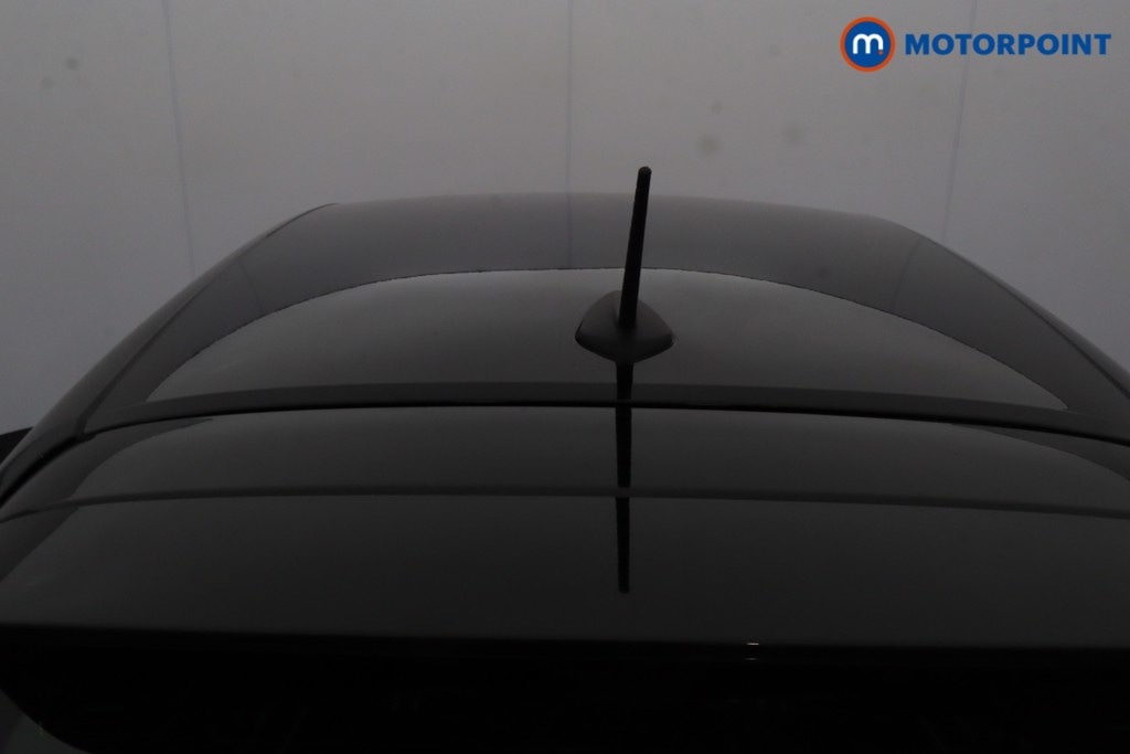 Used Vauxhall Corsa 2023 for sale - 77918905: Photo 45