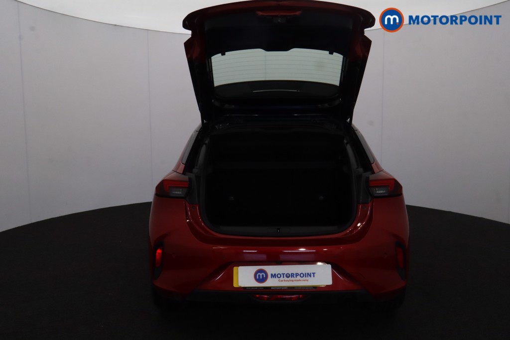 Used Vauxhall Corsa 2023 for sale - 77918905: Photo 46