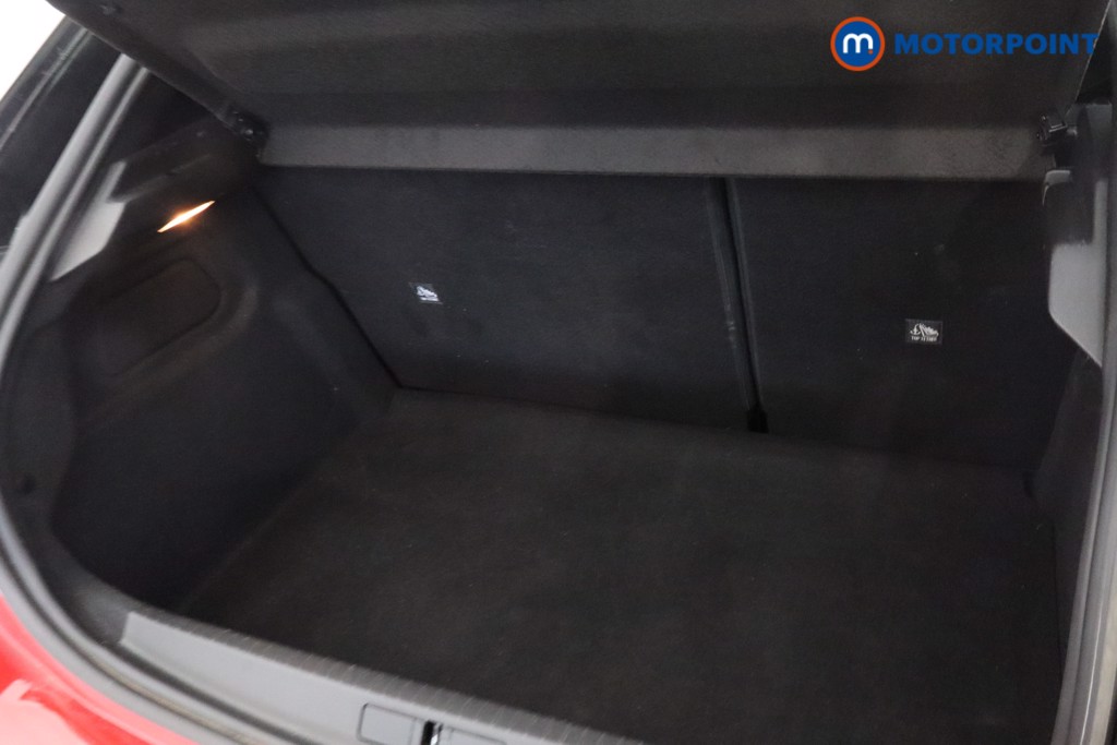 Used Vauxhall Corsa 2023 for sale - 77918905: Photo 47