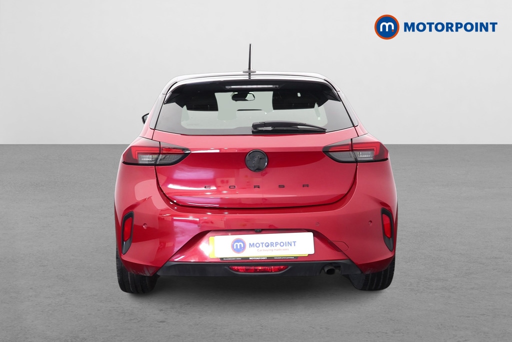 Used Vauxhall Corsa 2023 for sale - 77918905: Photo 6