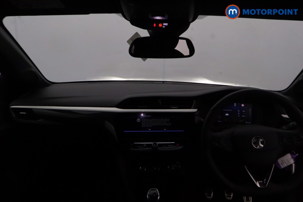 Used Vauxhall Corsa 2023 for sale - 77918905: Photo 9