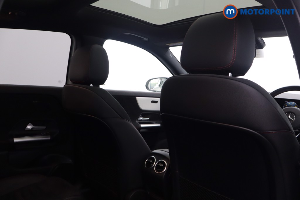 Used Mercedes-Benz EQA 2023 for sale - 76127733: Photo 18
