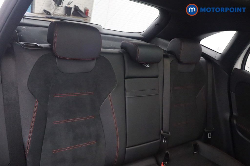 Used Mercedes-Benz EQA 2023 for sale - 76127733: Photo 19