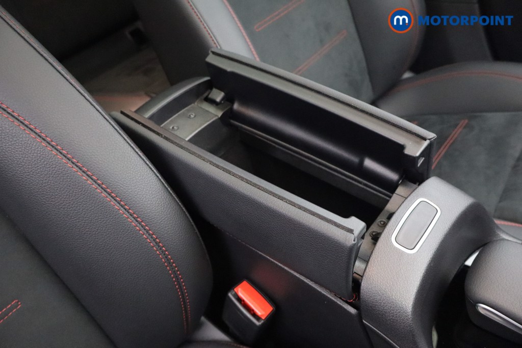 Used Mercedes-Benz EQA 2023 for sale - 76127733: Photo 25