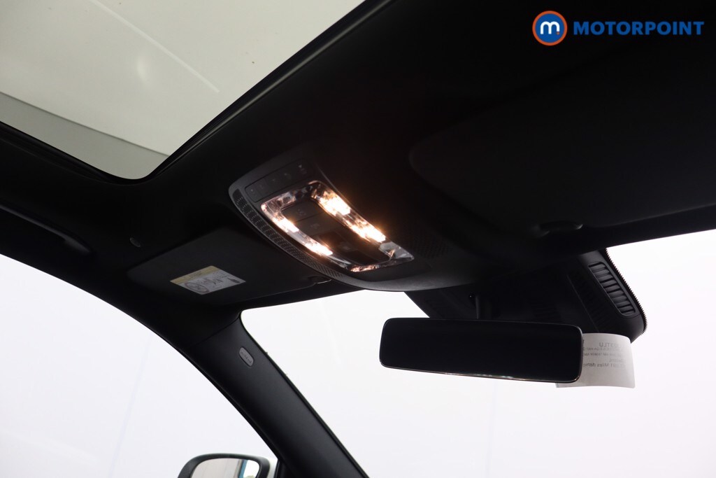 Used Mercedes-Benz EQA 2023 for sale - 76127733: Photo 26