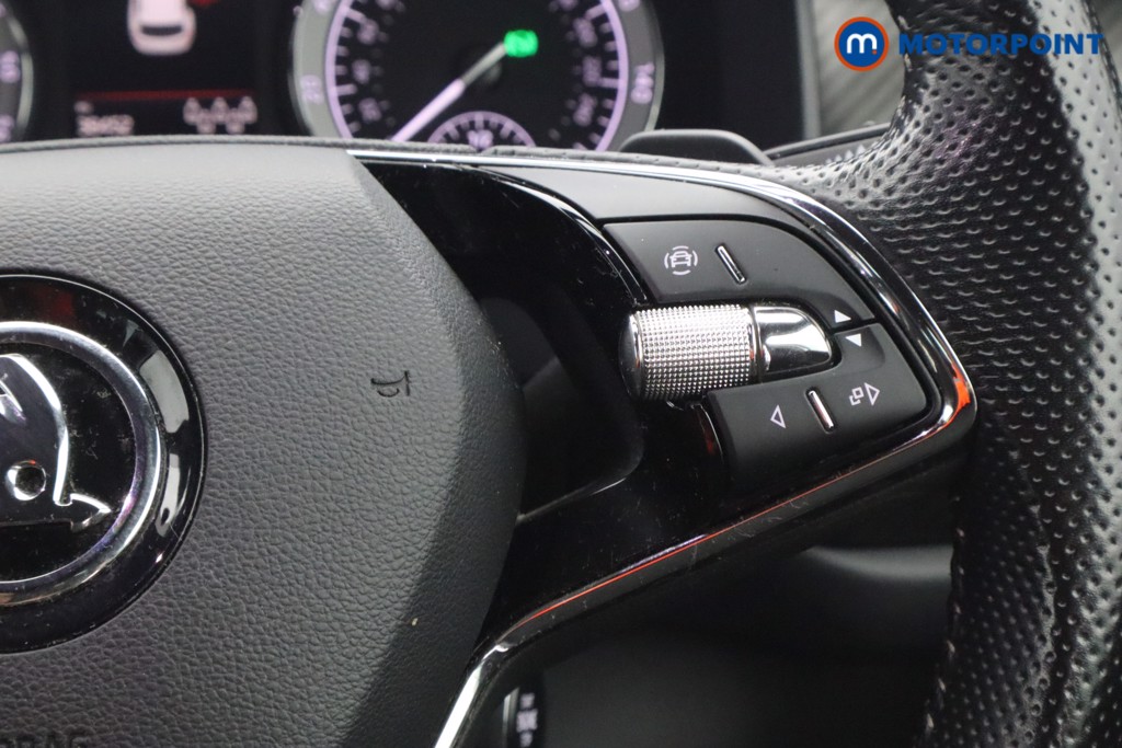 Used Skoda Kodiaq 2022 for sale - 76491793: Photo 10