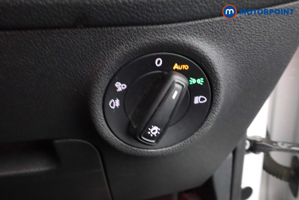 Used Skoda Kodiaq 2022 for sale - 76491793: Photo 11