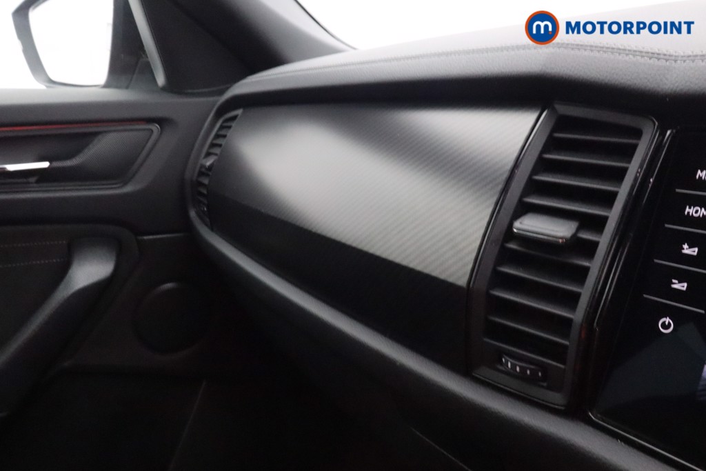 Used Skoda Kodiaq 2022 for sale - 76491793: Photo 13