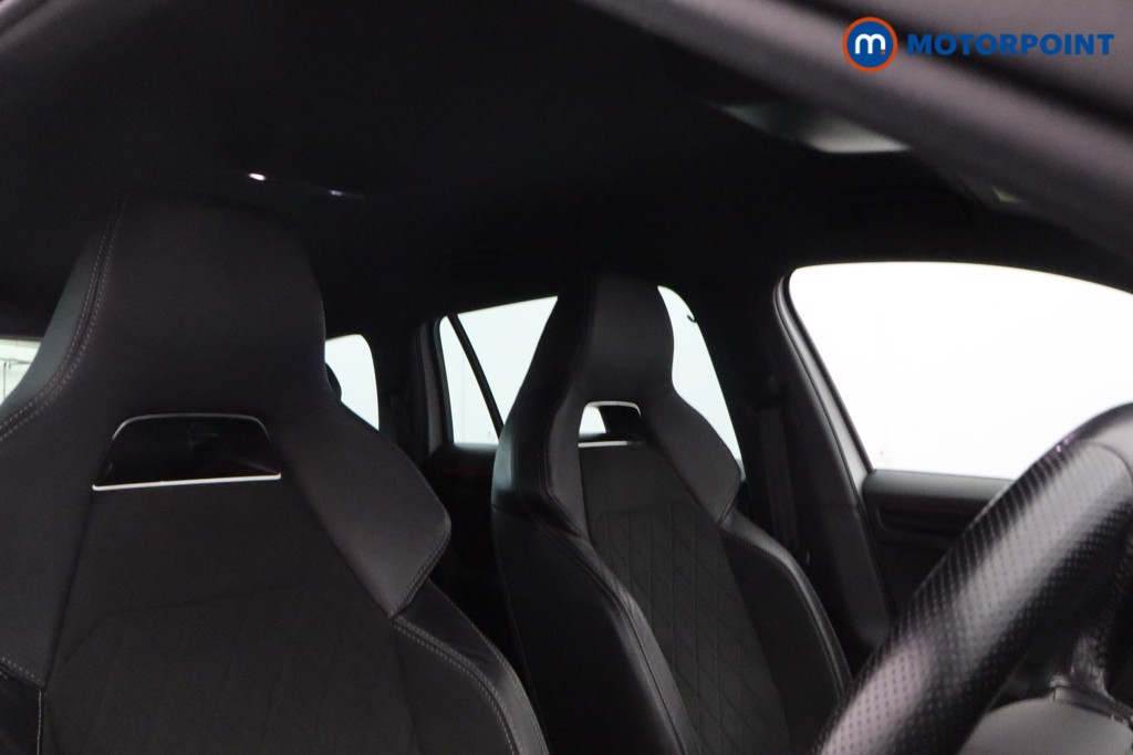 Used Skoda Kodiaq 2022 for sale - 76491793: Photo 14