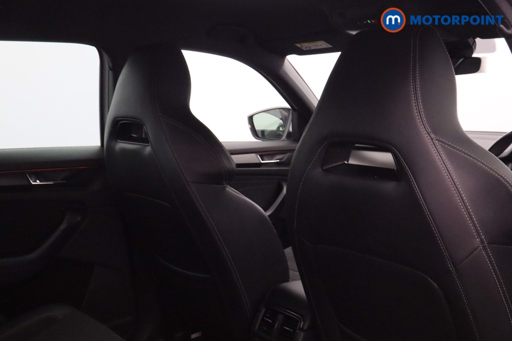 Used Skoda Kodiaq 2022 for sale - 76491793: Photo 15