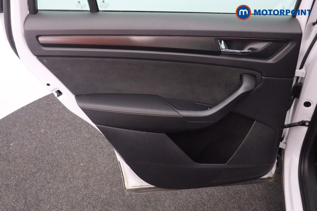 Used Skoda Kodiaq 2022 for sale - 76491793: Photo 17