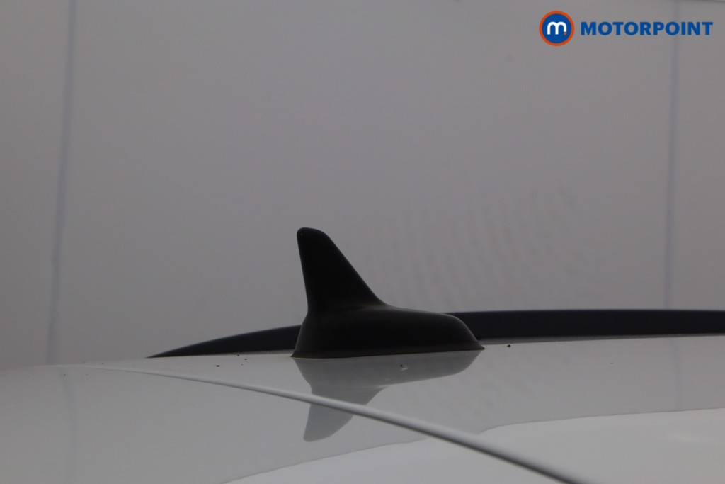 Used Skoda Kodiaq 2022 for sale - 76491793: Photo 25