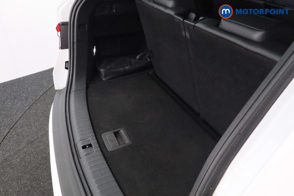 Used Skoda Kodiaq 2022 for sale - 76491793: Photo 26