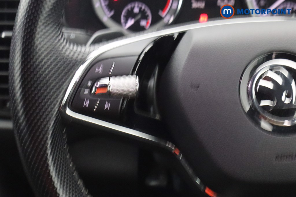 Used Skoda Kodiaq 2022 for sale - 76491793: Photo 9