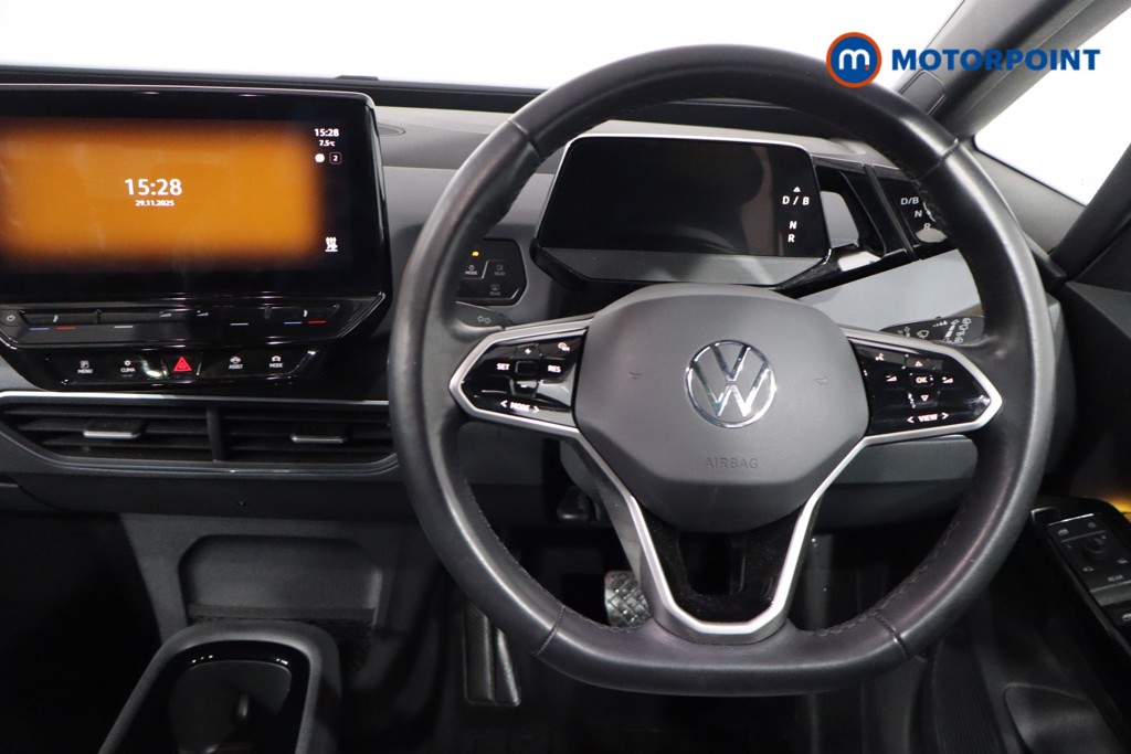 Used Volkswagen ID.3 2021 for sale - 77620207: Photo 11