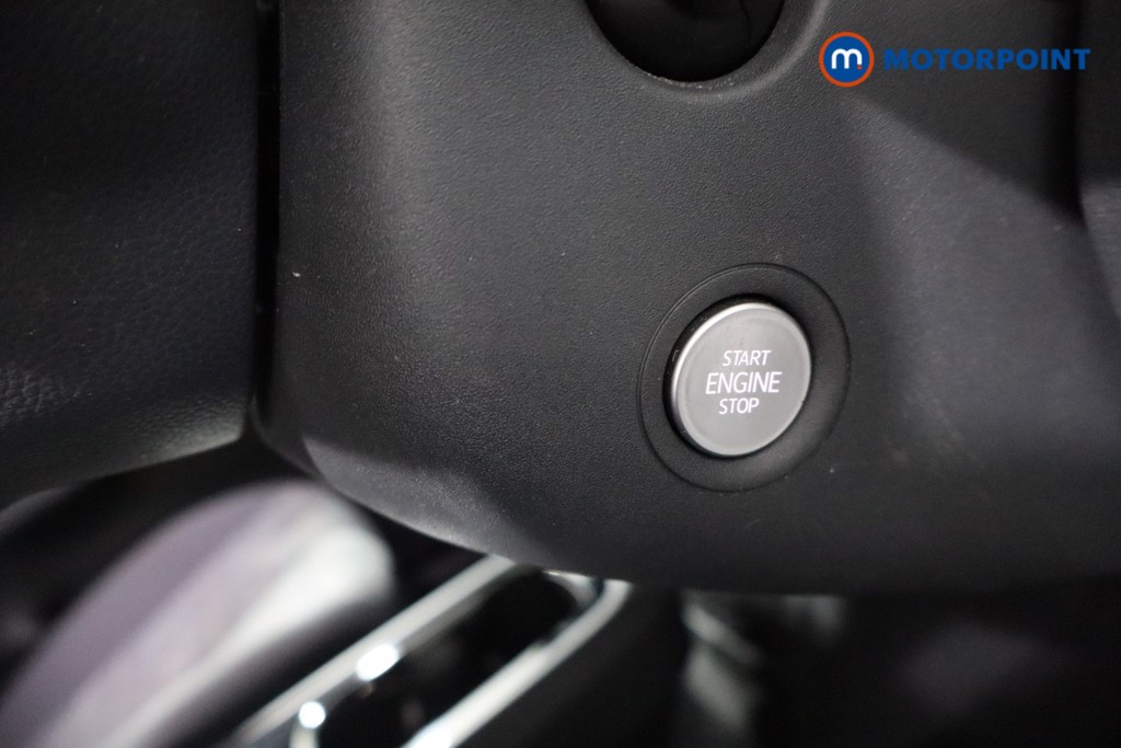 Used Volkswagen ID.3 2021 for sale - 77620207: Photo 21