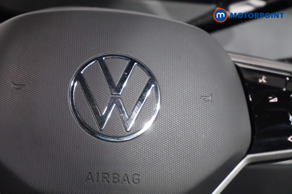 Used Volkswagen ID.3 2021 for sale - 77620207: Photo 23