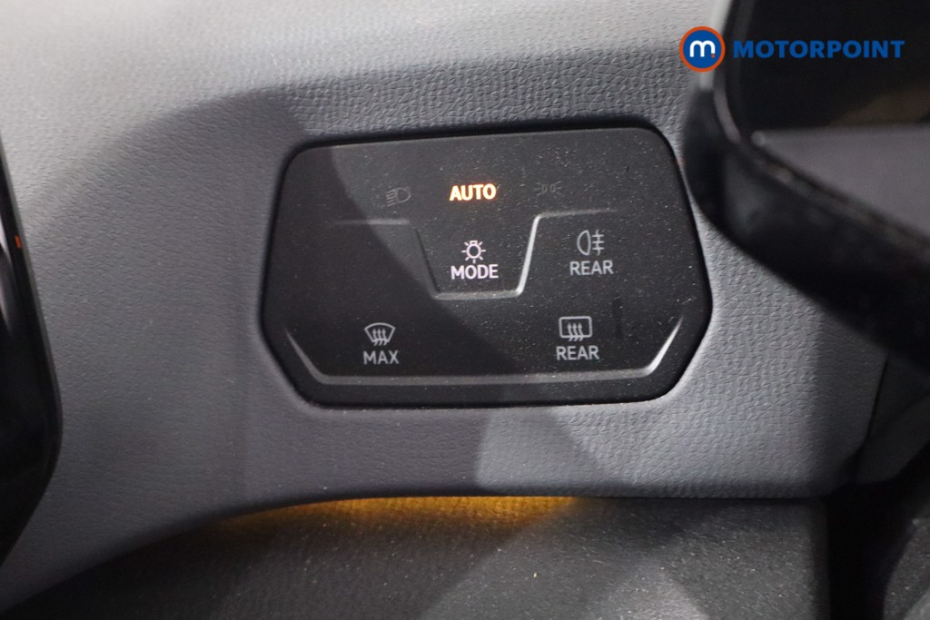 Used Volkswagen ID.3 2021 for sale - 77620207: Photo 26