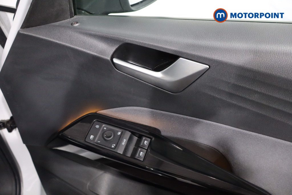 Used Volkswagen ID.3 2021 for sale - 77620207: Photo 27