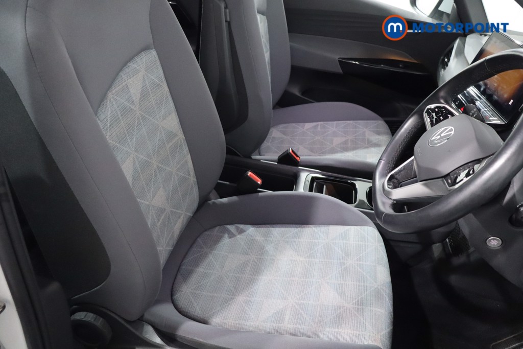 Used Volkswagen ID.3 2021 for sale - 77620207: Photo 29