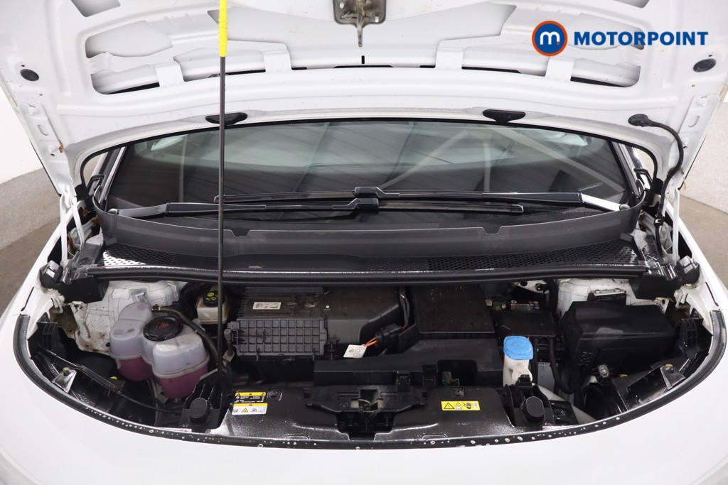 Used Volkswagen ID.3 2021 for sale - 77620207: Photo 36