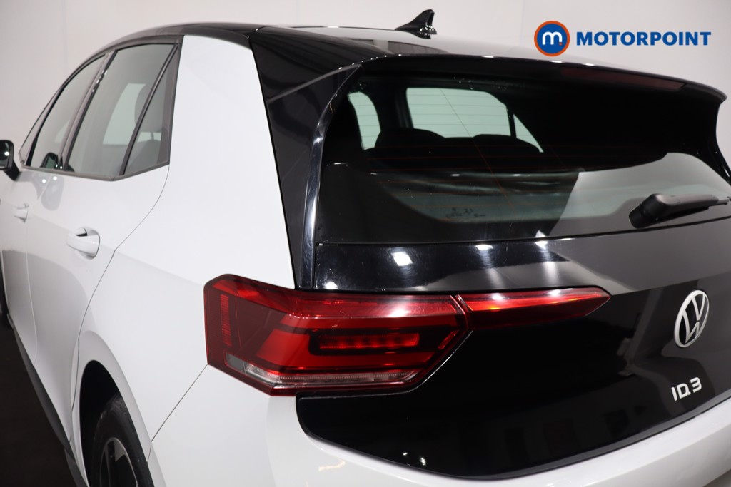 Used Volkswagen ID.3 2021 for sale - 77620207: Photo 39
